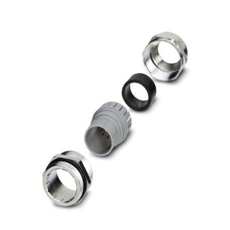 HC-SKV 21 MS - HC-SKV 21 MS 1676941 PHOENIX CONTACT Screw connection