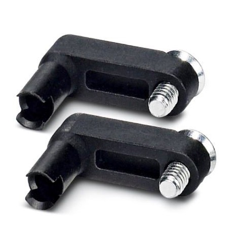 CF 3000 CG 1,5 - CF 3000 CG 1,5 1207750 PHOENIX CONTACT Replacement part