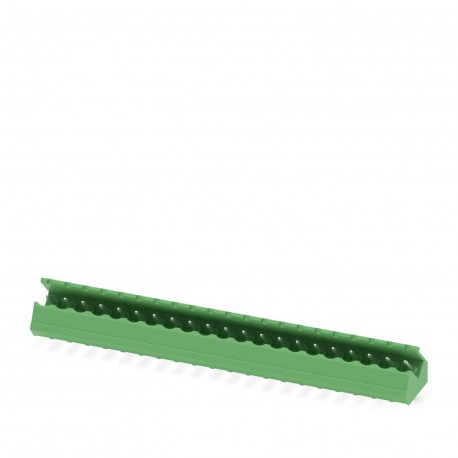 SMSTB 2,5/21-G-5,08 - SMSTB 2,5/21-G-5,08 1769654 PHOENIX CONTACT Printed-circuit board connector