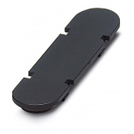 IB IL 400 CN-COV - IB IL 400 CN-COV 2860947 PHOENIX CONTACT Cover