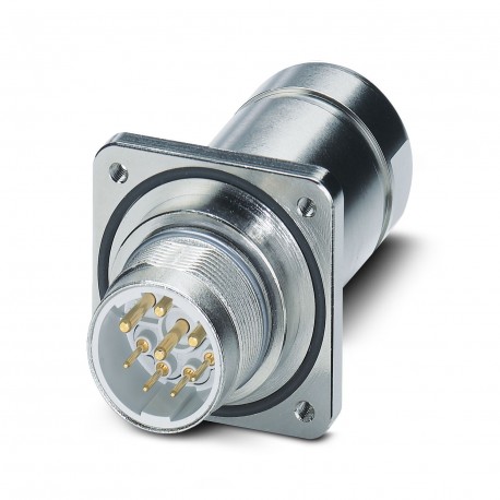 SF-7EP1N8ACLB4 - SF-7EP1N8ACLB4 1607055 PHOENIX CONTACT Rear panel feed-through