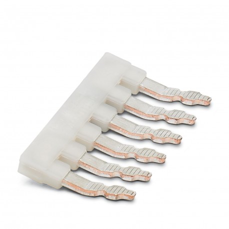 EB 6-8/DR - EB 6- 8/DR 5020768 PHOENIX CONTACT Insertion bridge