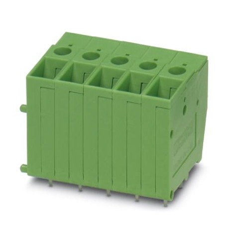 FRONT 4-V-7,62-4 - FRONT 4-V-7,62- 4 1930645 PHOENIX CONTACT PCB terminal block