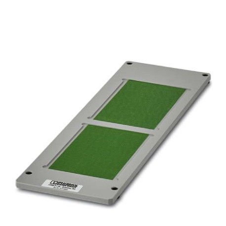 CMS-P1-M/ENTRELEC RC - CMS-P1-M/ENTRELEC RC 5144932 PHOENIX CONTACT Magazine insert