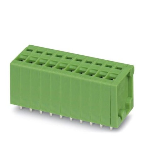 ZFKDSA 1-V-3,81-5 - ZFKDSA 1-V-3,81- 5 1751736 PHOENIX CONTACT PCB terminal block