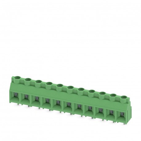 MKDS 5/11-9,5 - MKDS 5/11-9,5 1713859 PHOENIX CONTACT PCB terminal block