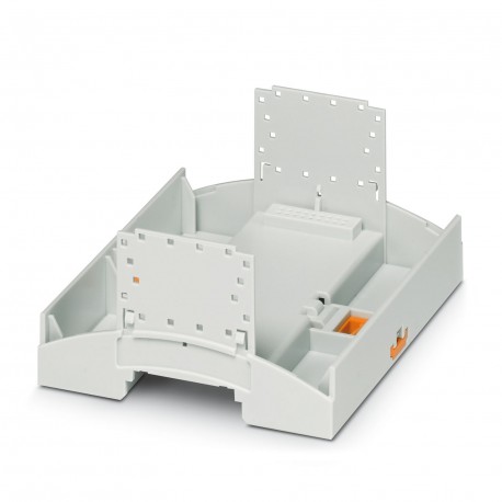 BC 107,6 UT HBUS KMGY - BC 107,6 UT HBUS KMGY 2202951 PHOENIX CONTACT Electronic housing