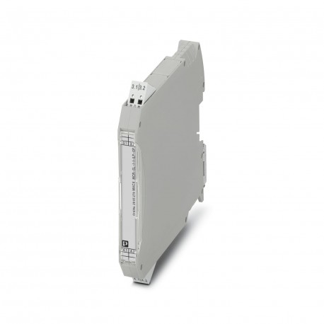 MACX MCR-SL-I-I-ILP-SP - MACX MCR-SL-I-I-ILP-SP 2905279 PHOENIX CONTACT Loop-powered isolators