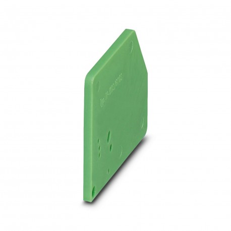 TP-KDS/GKDS - TP-KDS/GKDS 1701793 PHOENIX CONTACT PCB terminal block