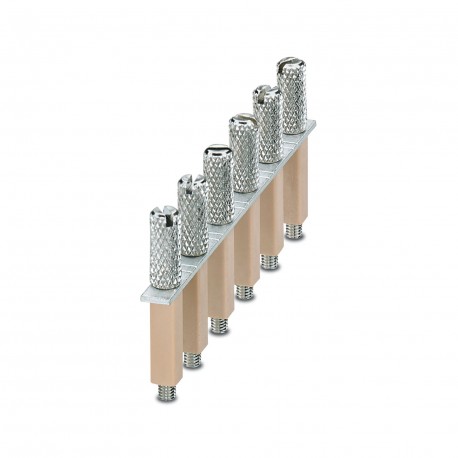 FB6-13 KS - FB 6-13 KS 3059116 PHOENIX CONTACT Fixed bridge