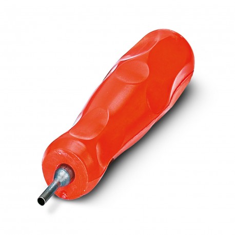 RC-Z2274 - RC-Z2274 1604409 PHOENIX CONTACT Contact insertion and removal tool