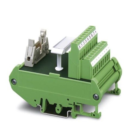 FLKM 14/8M/PLC - FLKM 14/8M/PLC 2289696 PHOENIX CONTACT Passive module