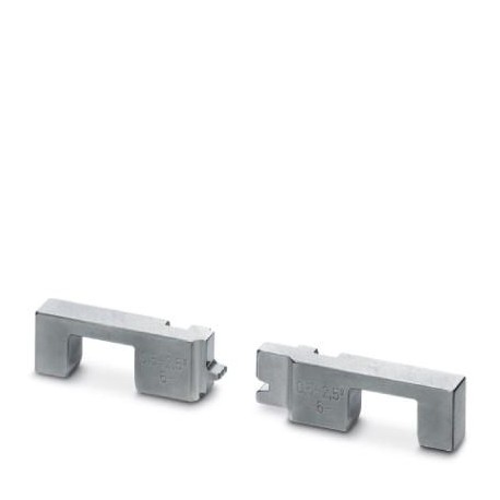 CF 1000 PB 6-2,5 - CF 1000 PB 6-2,5 1207145 PHOENIX CONTACT Accessories for tools/automatic devices