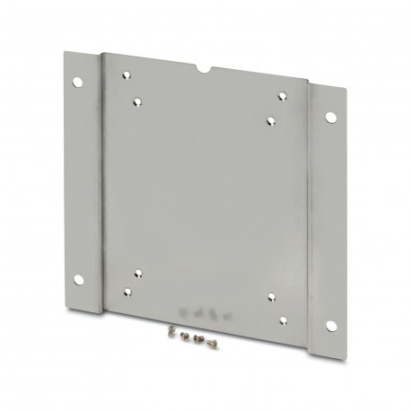 FL PA 3K4K 16 - FL PA 3K4K 16 2891109 PHOENIX CONTACT Mounting plate