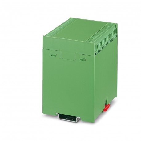 EG 90-G/ABS GY - EG 90-G/ABS GY 2907318 PHOENIX CONTACT Electronic housing