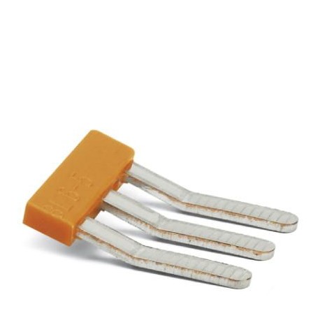 EBL 3-5 OG - EBL 3-5 OG 0710866 PHOENIX CONTACT Insertion bridge