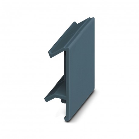 ME MAX B-22,5 BUGY - ME MAX B-22,5 BUGY 2200736 PHOENIX CONTACT Filler plugs