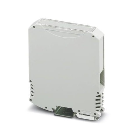 ME MAX 17,5 3-U1 KMGY - ME MAX 17,5 3-U1 KMGY 2201536 PHOENIX CONTACT Electronic housing