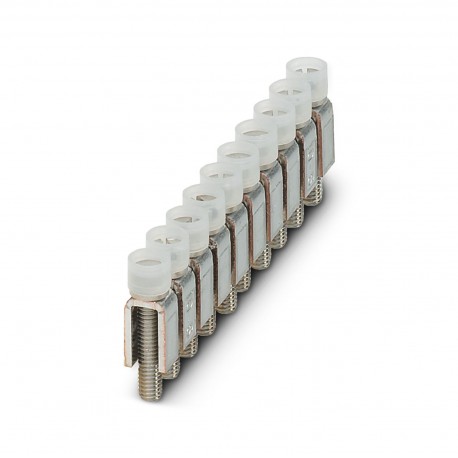 FBI 10-6-EX - FBI 10- 6-EX 0203519 PHOENIX CONTACT Fixed bridge