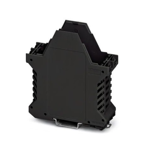 ME 35 UT BK - ME 35 UT BK 2909604 PHOENIX CONTACT Mounting base housing