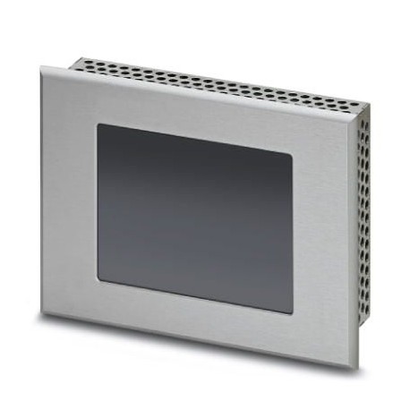 TP35AM/732000 S00001 - TP35AM/732000 S00001 2401038 PHOENIX CONTACT Touch panel