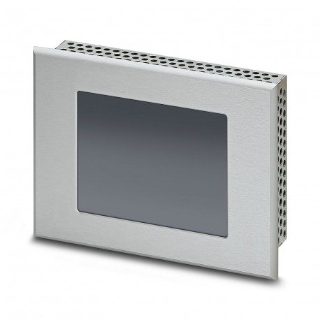 TP35AM/702000 S00003 - TP35AM/702000 S00003 2401033 PHOENIX CONTACT Touch panel