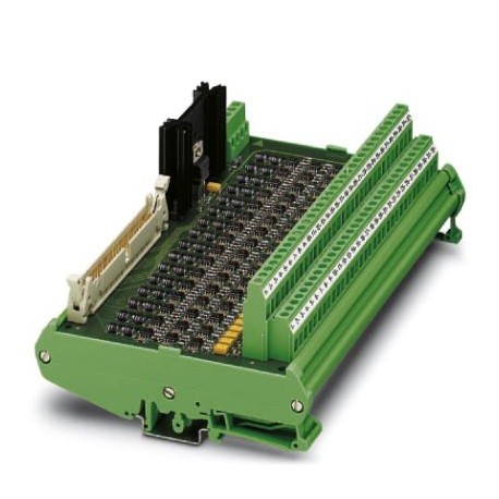 UM-32 NAM/I/M/DV - UM-32 NAM/I/M/DV 2305046 PHOENIX CONTACT Active module