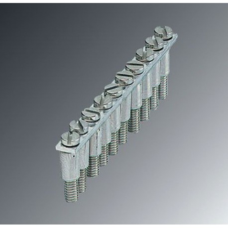 FBRN 10-5 - FBRN 10-5 2770176 PHOENIX CONTACT Fixed bridge