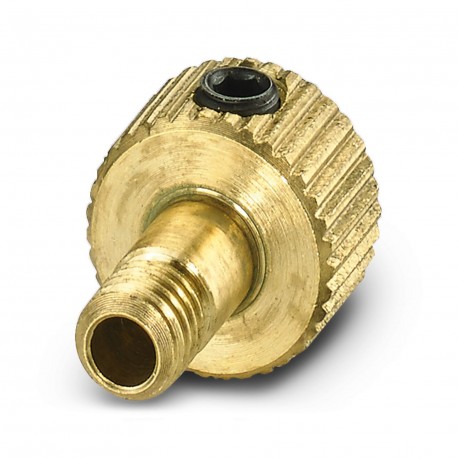 CMS-GRAV-KSS 3 - CMS-GRAV-KSS 3 5062962 PHOENIX CONTACT Accessories