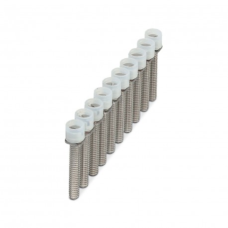 ISSBI10- 6-MBT 2,5 - ISSBI 10- 6-MBT 2,5 0301576 PHOENIX CONTACT Jumper