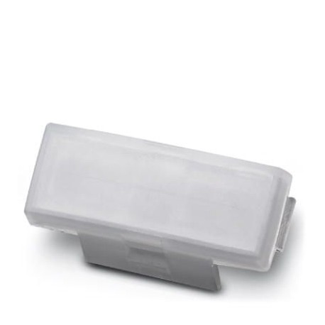 KMK 2-1000 - KMK 2-1000 0815004 PHOENIX CONTACT Plastic cable markers