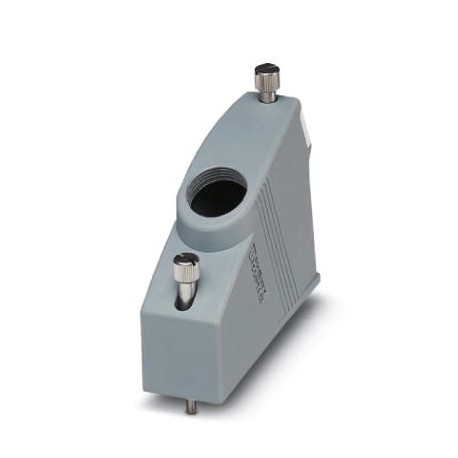 VC-K-T3-R-M25-PLOMB - VC-K-T3-R-M25-PLOMB 1583856 PHOENIX CONTACT Sleeve housing