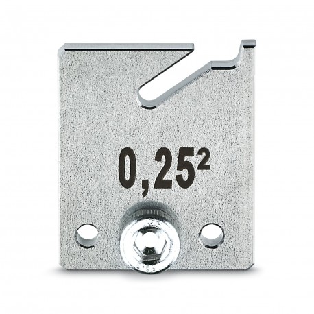 CF 1000 VEP0,34 - CF 1000 VEP0,34 1206939 PHOENIX CONTACT Accessories for tools/automatic devices