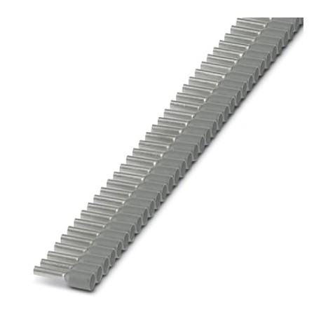 AI 0,75-8 GY-S - AI 0,75-8 GY-S 1212522 PHOENIX CONTACT Ferrule