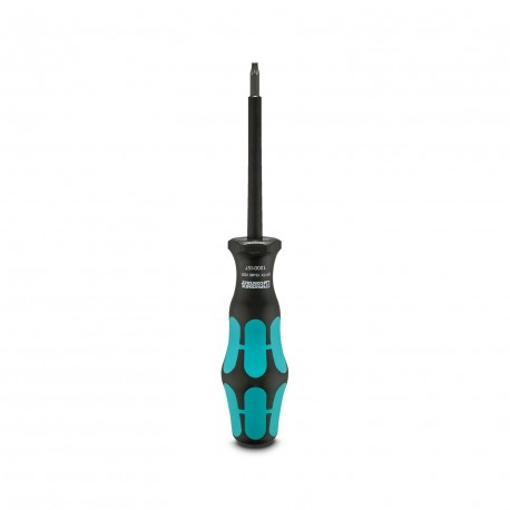 SF-TX 15X80 VDE - SF-TX 15X80 VDE 1200157 PHOENIX CONTACT Screwdriver