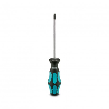 SF-TXH 40X130 - SF-TXH 40X130 1200154 PHOENIX CONTACT Screwdriver