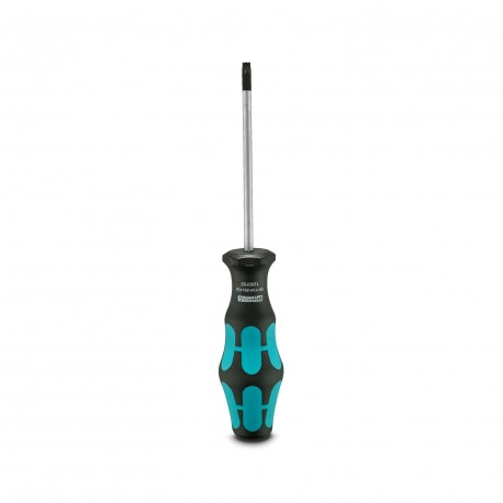 SF-TXH 25X100 - SF-TXH 25X100 1200152 PHOENIX CONTACT Screwdriver