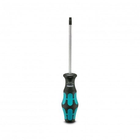 SF-TXH 30X115 - SF-TXH 30X115 1200153 PHOENIX CONTACT Screwdriver