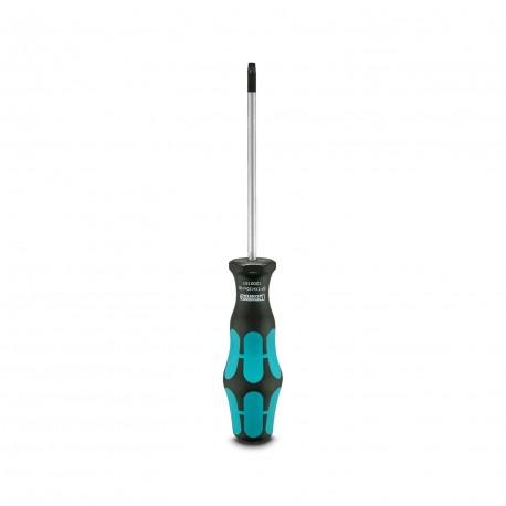 SF-TXH 20X100 - SF-TXH 20X100 1200151 PHOENIX CONTACT Screwdriver
