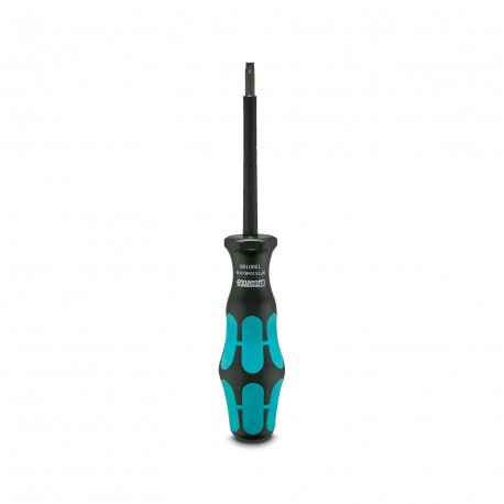 SF-TX 20X80 VDE - SF-TX 20X80 VDE 1200158 PHOENIX CONTACT Screwdriver