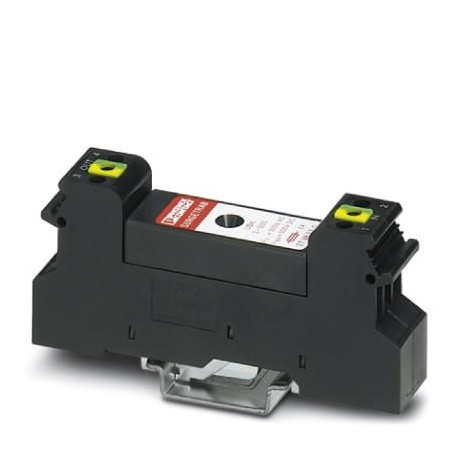 UBK 2-500 - UBK 2-500 2798530 PHOENIX CONTACT Surge protection device