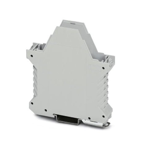 ME 22,5 UTG KMGY - ME 22,5 UTG KMGY 2854445 PHOENIX CONTACT Mounting base housing