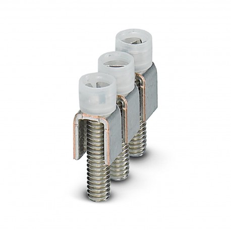 FBI 3-8 - FBI 3-8 0200059 PHOENIX CONTACT Fixed bridge