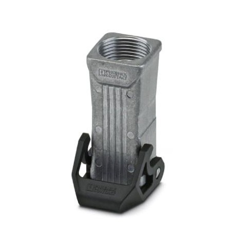 HC-STA-D07-CHWS-1TTM25-EL-AL - HC-STA-D07-CHWS-1TTM25-EL-AL 1419239 PHOENIX CONTACT Housing