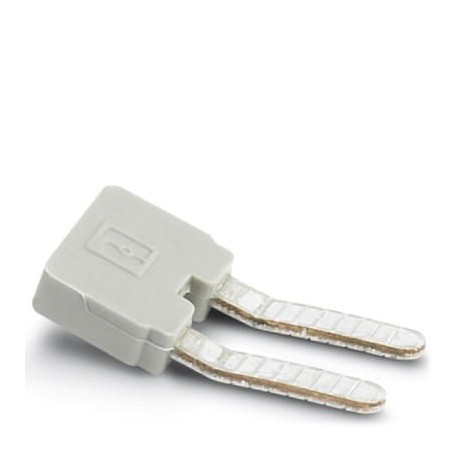 EBP 2-5 (VPE 500) - EBP 2- 5 (VPE 500) 1890248 PHOENIX CONTACT Accessories