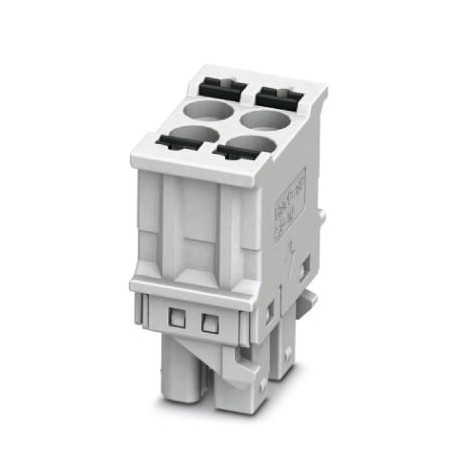 HSCP-SP 2,5-1U4-00/00-7035 - HSCP-SP 2,5-1U4-00/00-7035 2202569 PHOENIX CONTACT Printed-circuit board connector