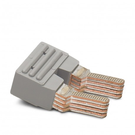 EB2-154-FACH - EB 2-15 4-FACH 0205151 PHOENIX CONTACT Insertion bridge