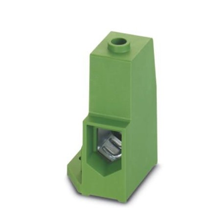 MKDSP 95/ 1-20,0-FL - MKDSP 95/ 1-20,0-FL 1841856 PHOENIX CONTACT PCB terminal block