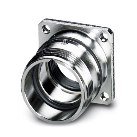 RC-00000002200 - RC-00000002200 1592574 PHOENIX CONTACT Panel mounting base