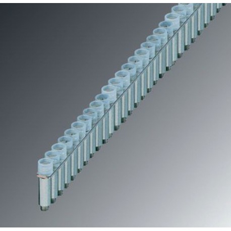 FBRI 40-5 N - FBRI 40-5 N 3006823 PHOENIX CONTACT Fixed bridge